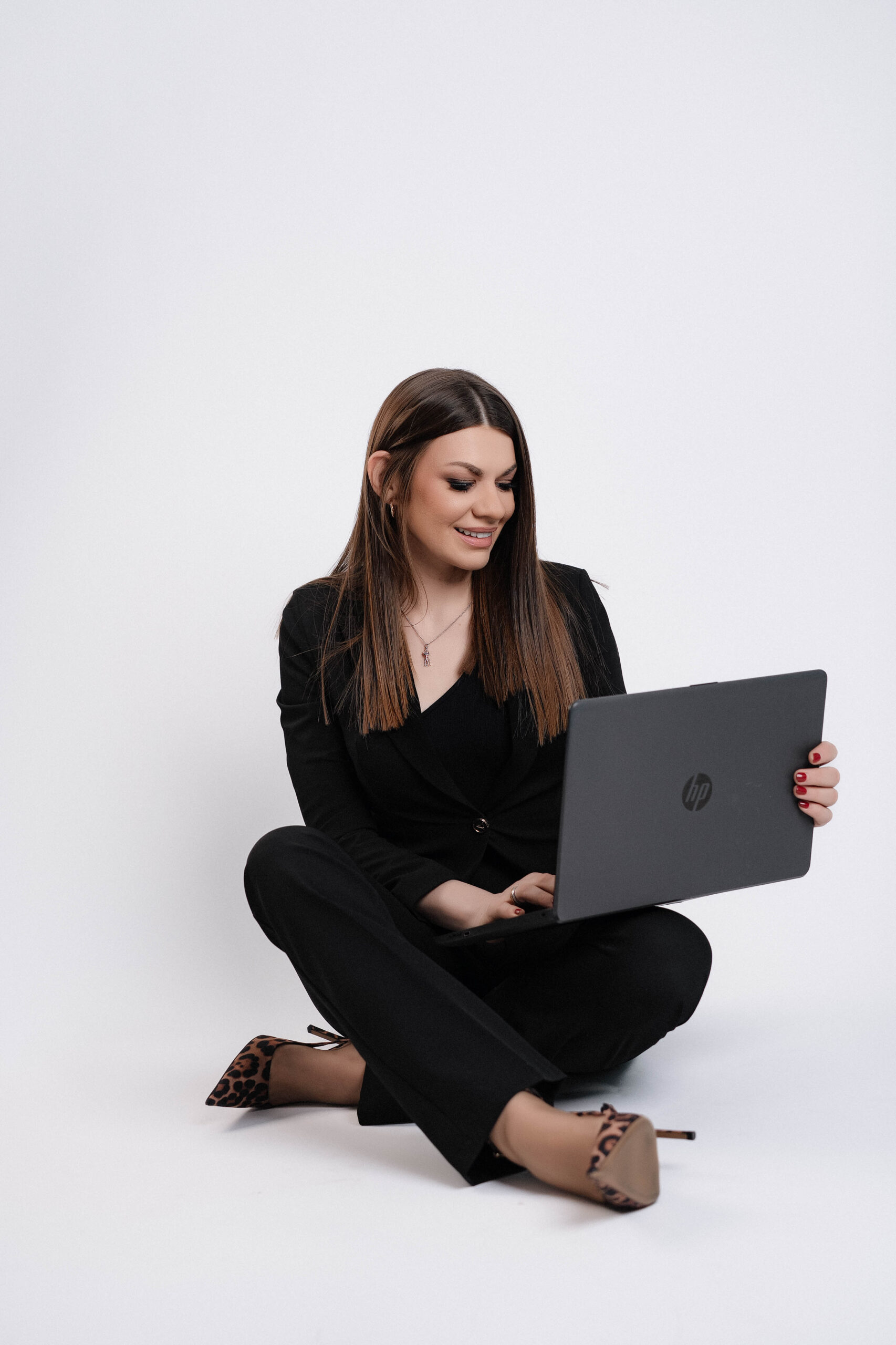 Financial Wellness – pouzdan partner u finansijskom menadžmentu