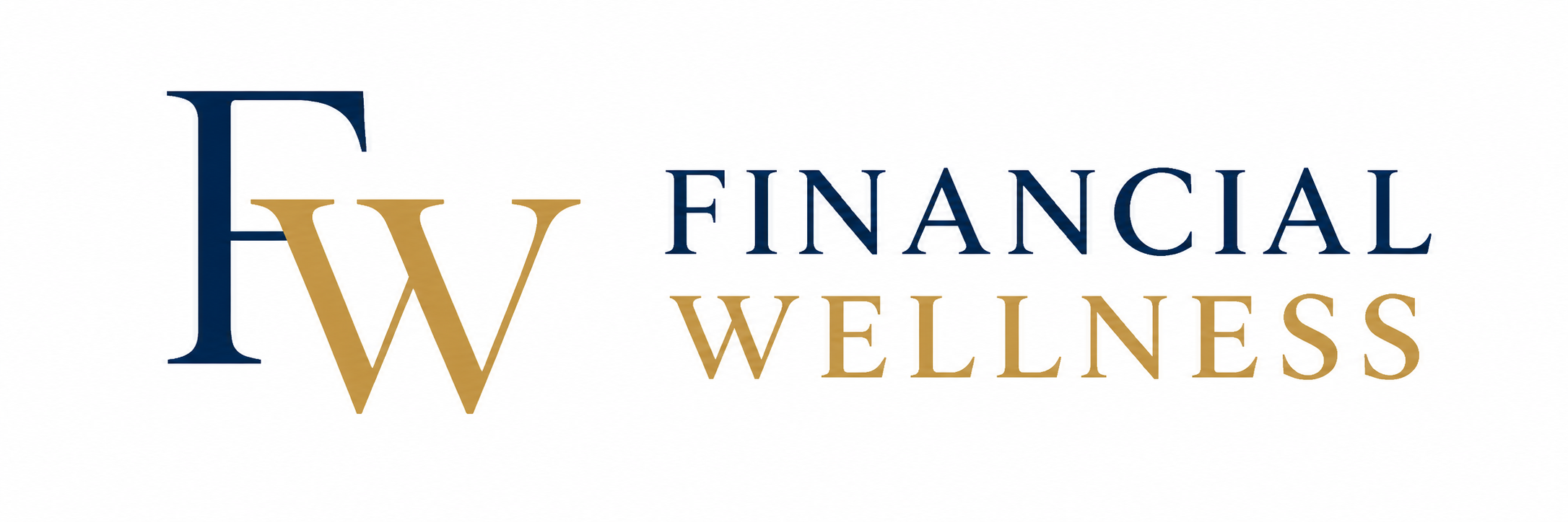 Financial Wellness
